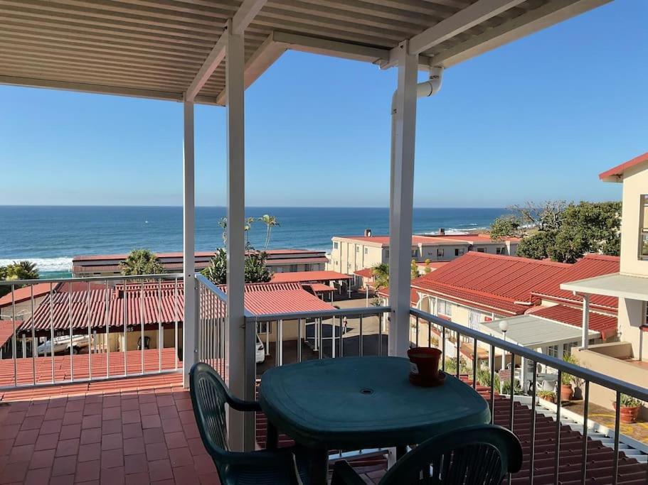 Seaside Serenity : Modern Driftsands Apartment Margate Exterior photo